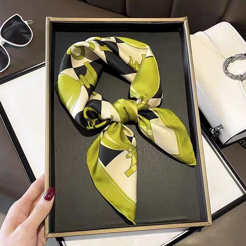 230614210680.jpg 27.jpg