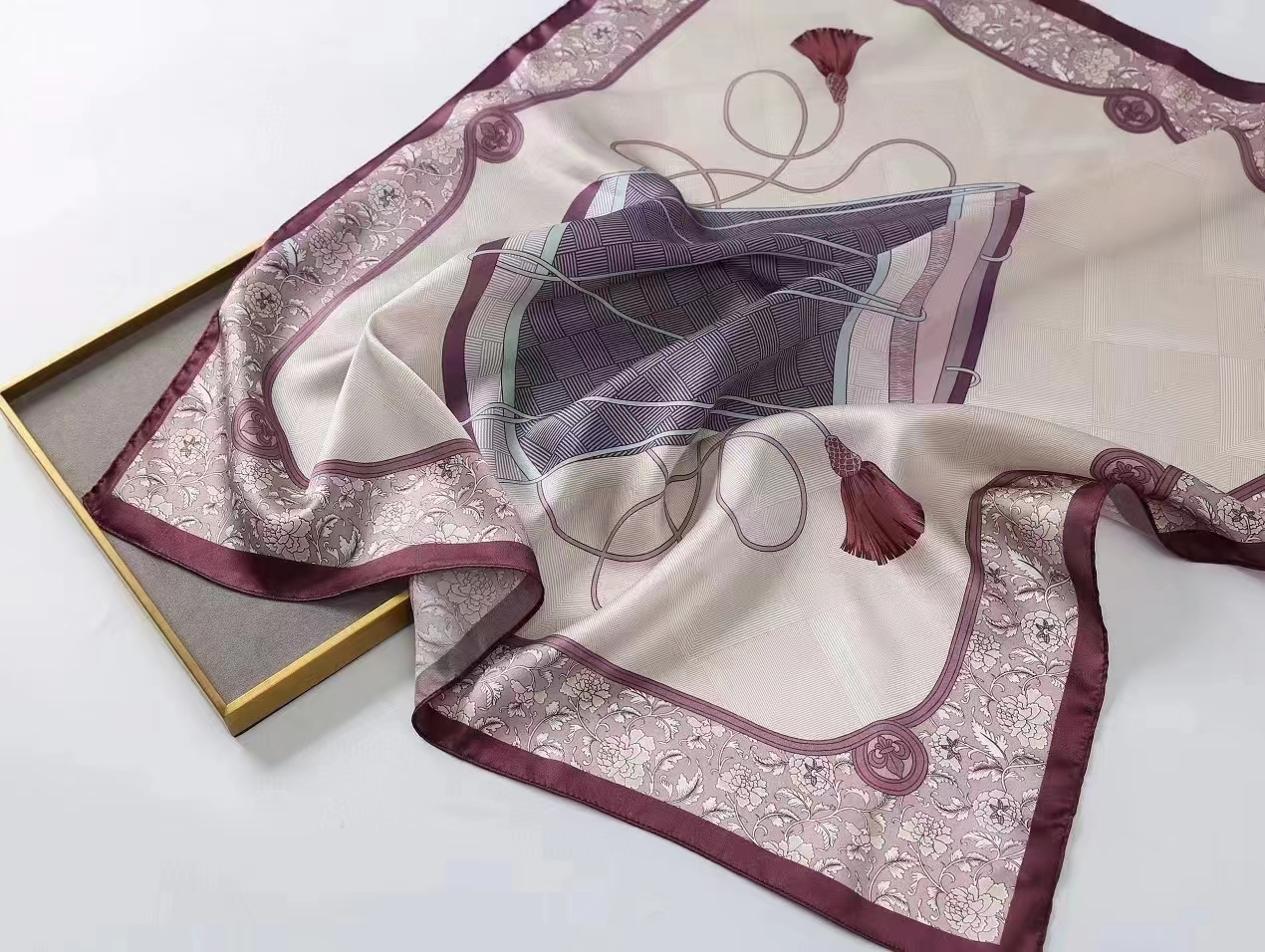 230614212096.jpg 20.jpg