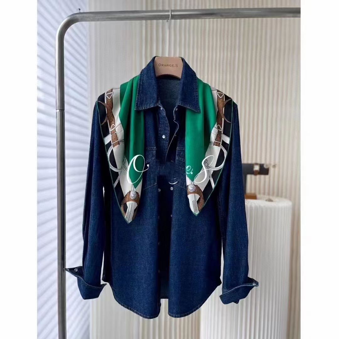 230614215083.jpg 2.jpg