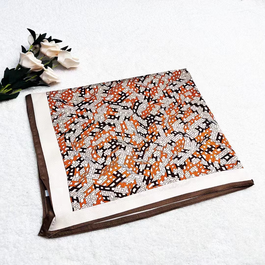 230614240331.jpg 55.jpg