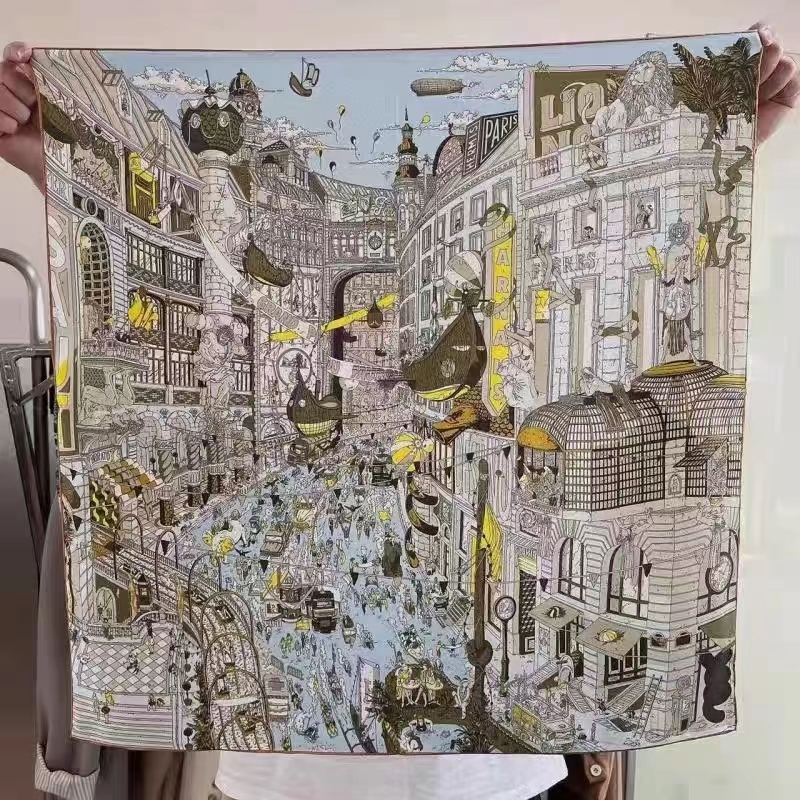 230614257571.jpg 9.jpg