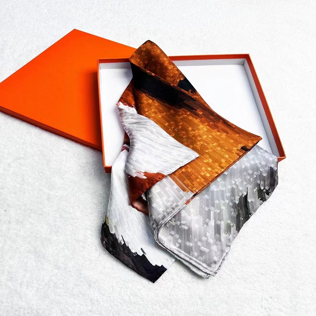 230614275091.jpg 7.jpg