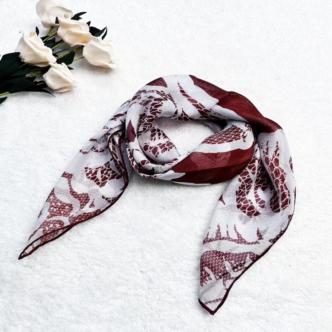 230614338995.jpg 25.jpg