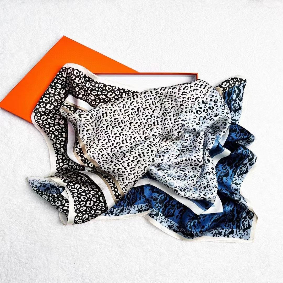 230614340931.jpg 51.jpg