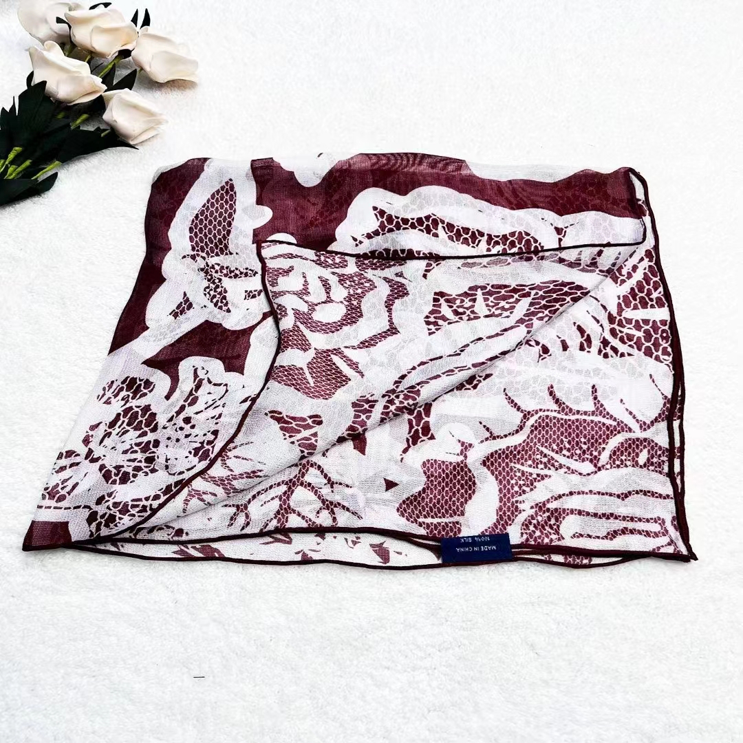 230614380162.jpg 23.jpg