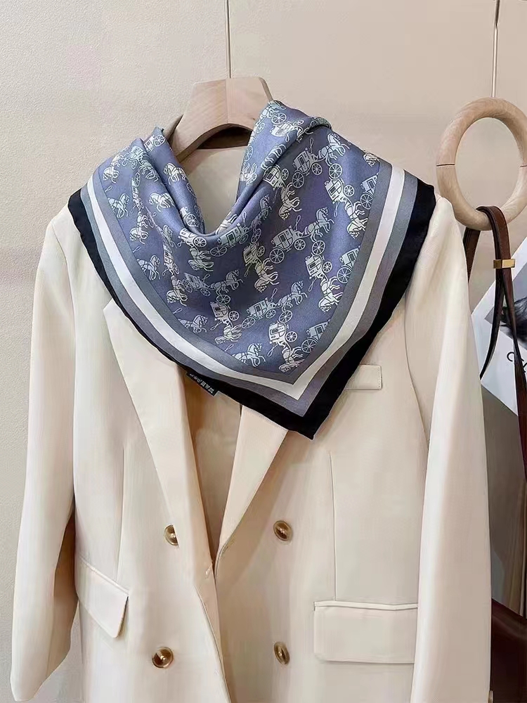 230614380655.jpg 40.jpg