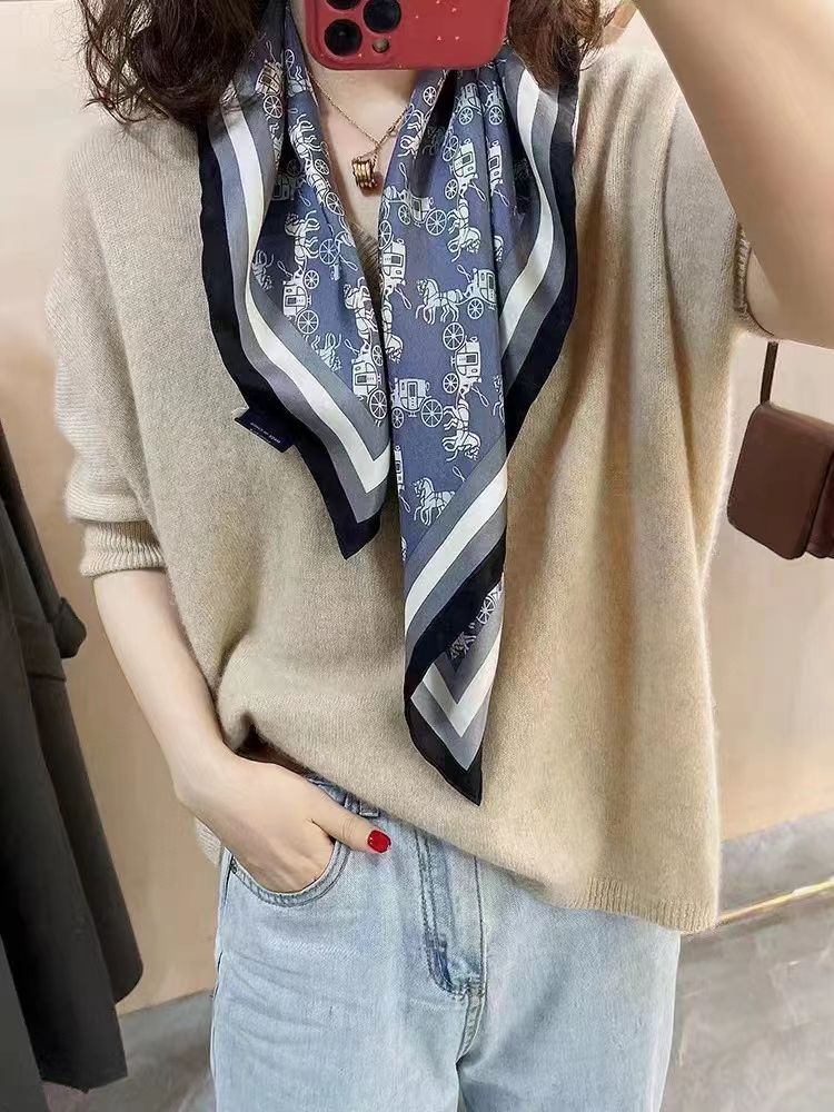 230614393904.jpg 39.jpg