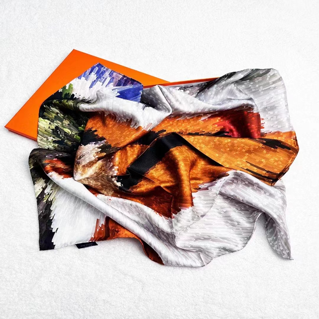 230614400905.jpg 6.jpg