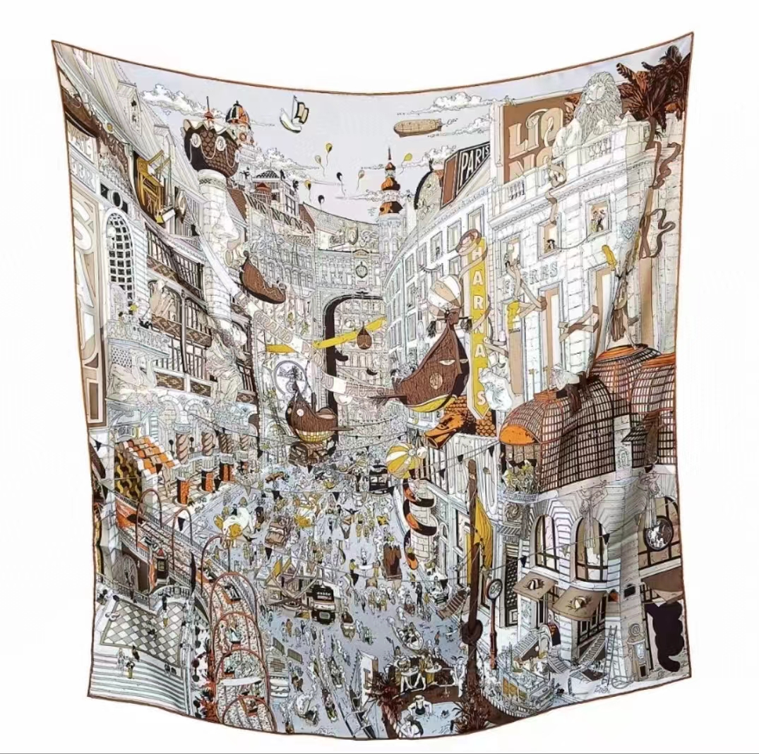 230614402505.jpg 8.jpg