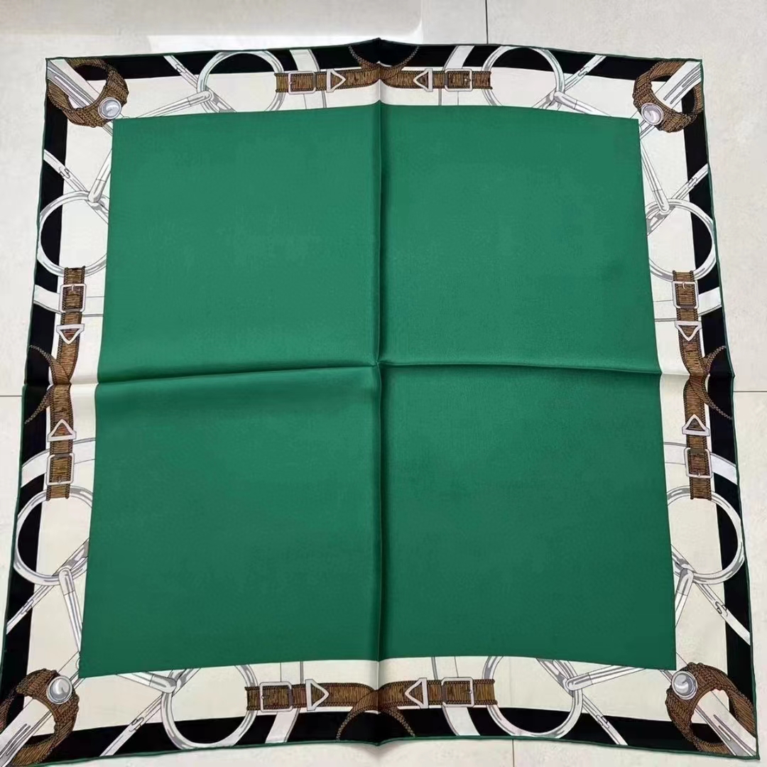 230614419835.jpg 1.jpg