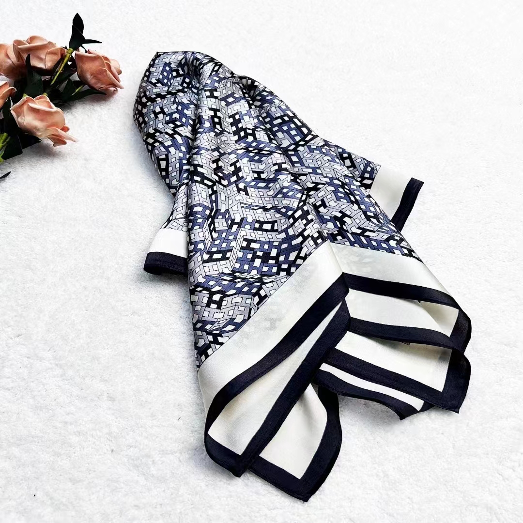 230614480254.jpg 58.jpg