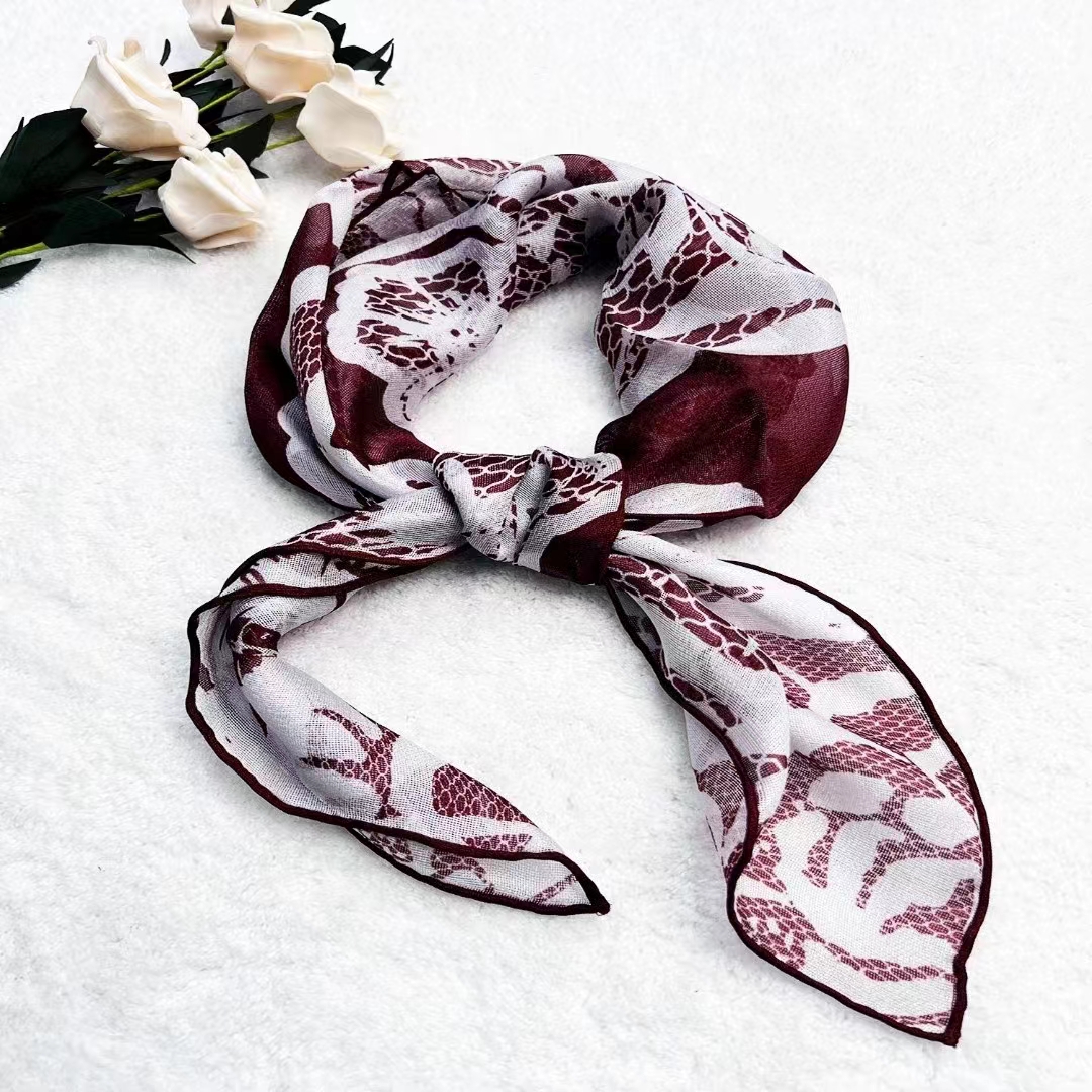 230614485983.jpg 26.jpg