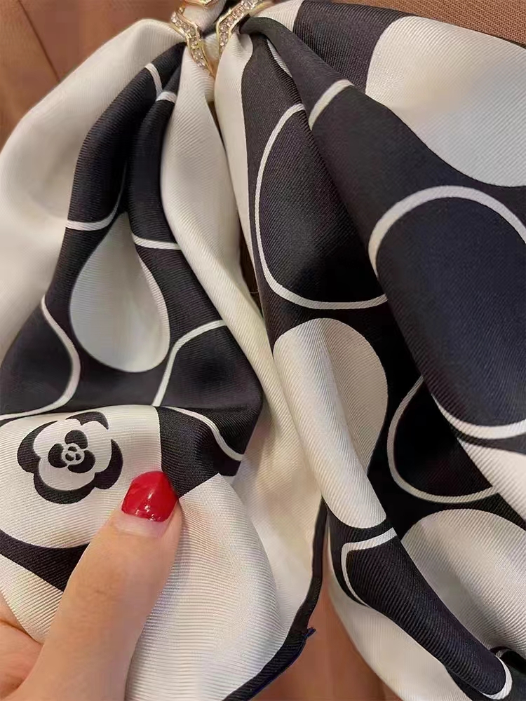 230614490998.jpg 15.jpg