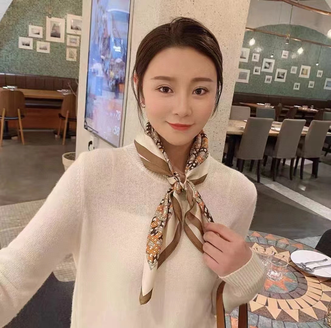 230614500818.jpg 54.jpg