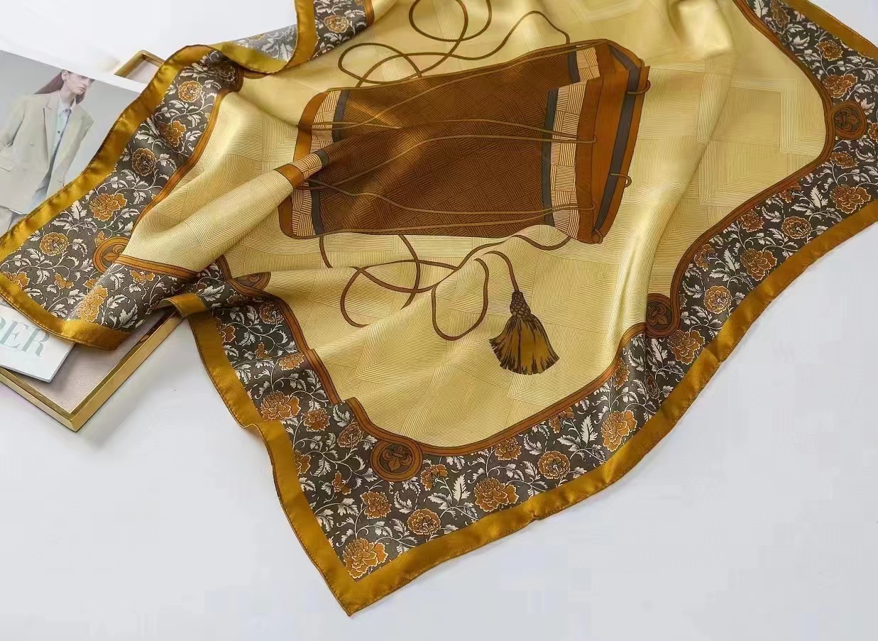 230614524352.jpg 22.jpg