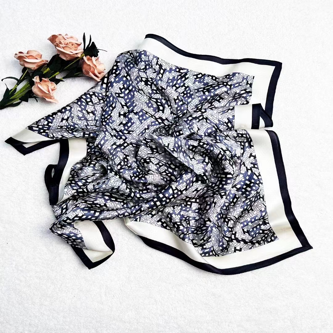 230614524781.jpg 57.jpg