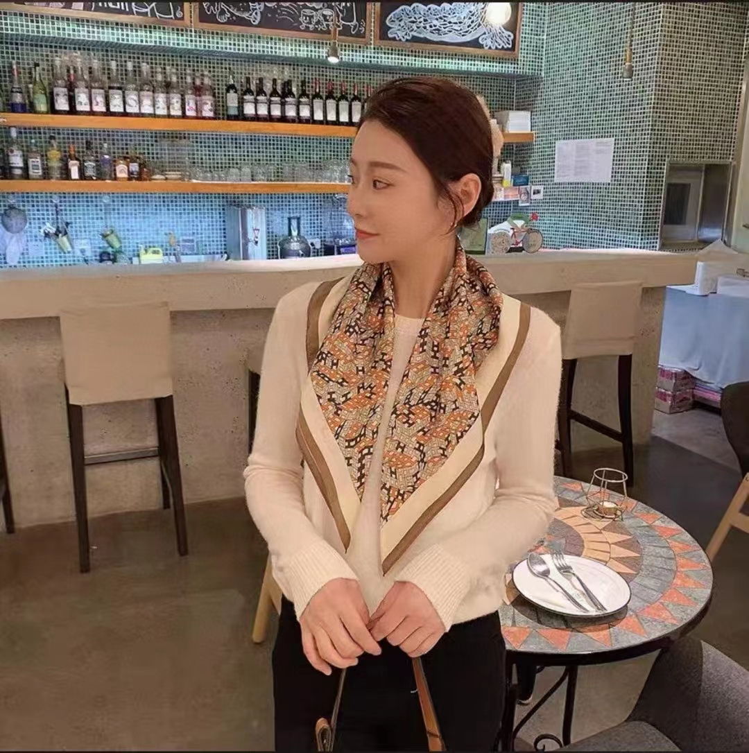 230614530814.jpg 52.jpg