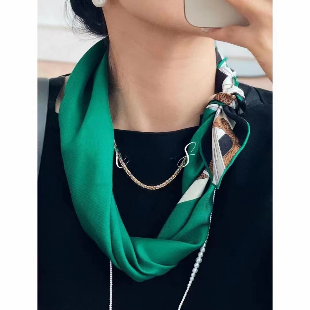 230614558208.jpg 3.jpg