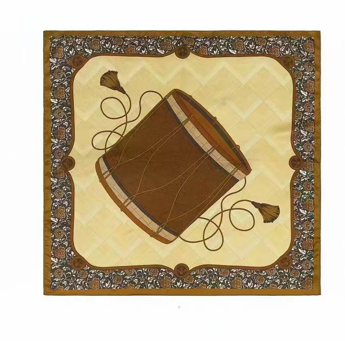 230614565084.jpg 21.jpg