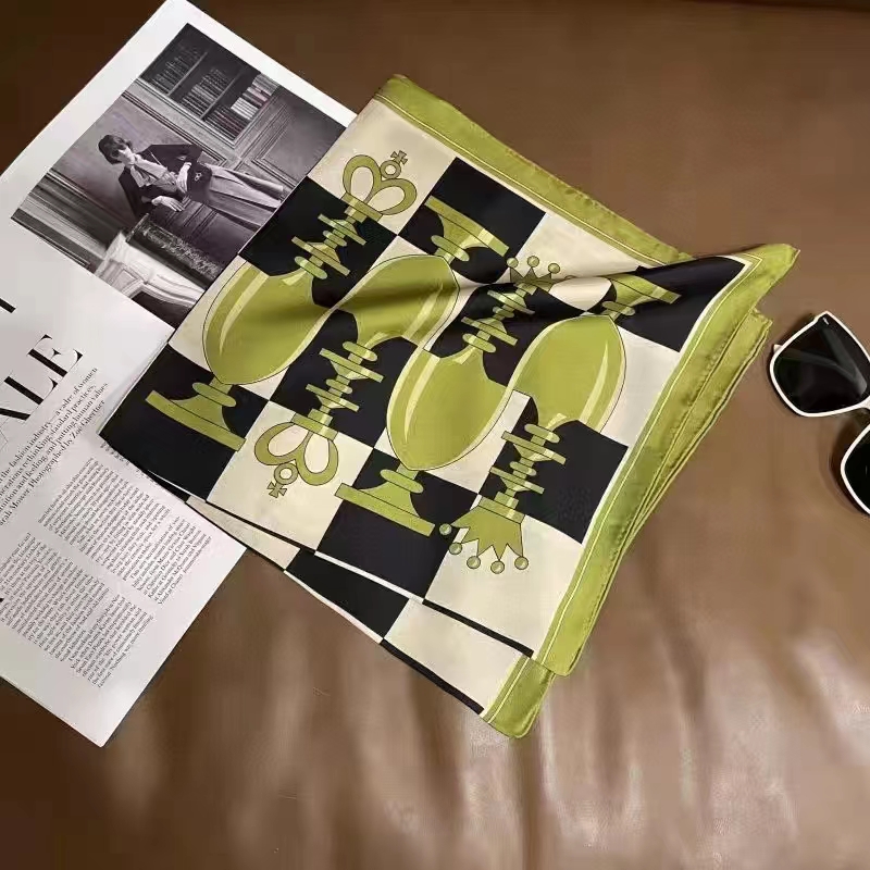 230614610626.jpg 30.jpg