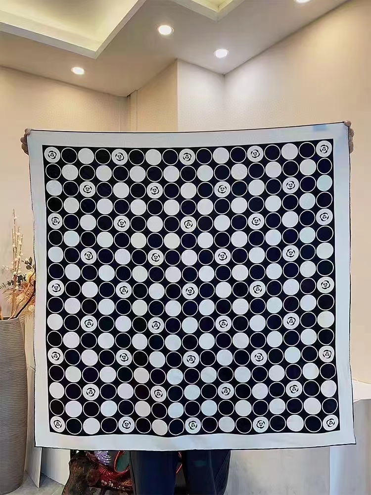 230614617859.jpg 18.jpg