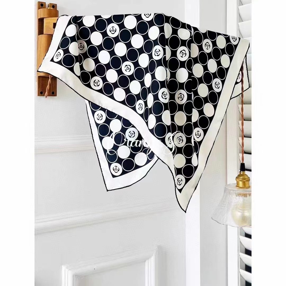 230614649614.jpg 13.jpg