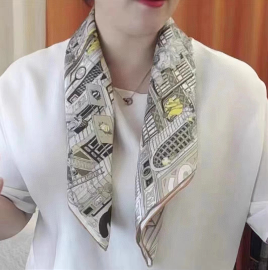 230614662184.jpg 11.jpg