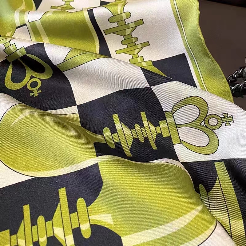 230614707684.jpg 32.jpg