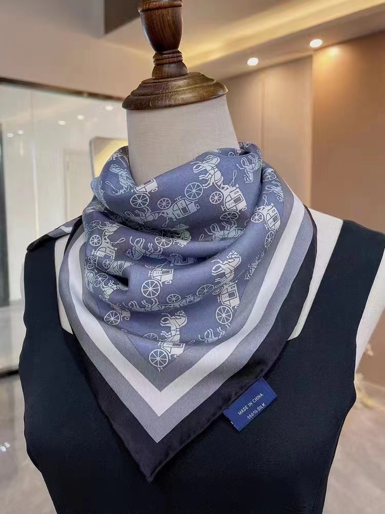 230614709234.jpg 41.jpg