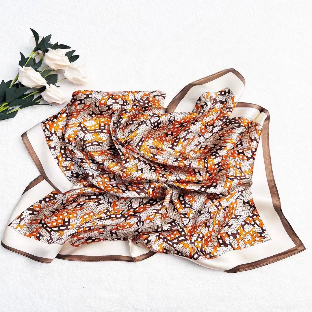 230614734197.jpg 56.jpg