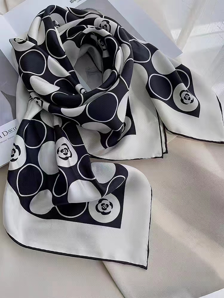 230614760166.jpg 16.jpg