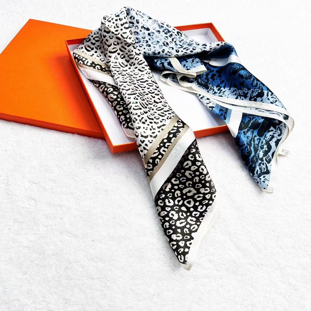 230614789896.jpg 45.jpg