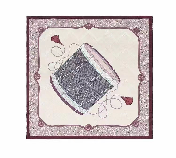 230614811346.jpg 19.jpg