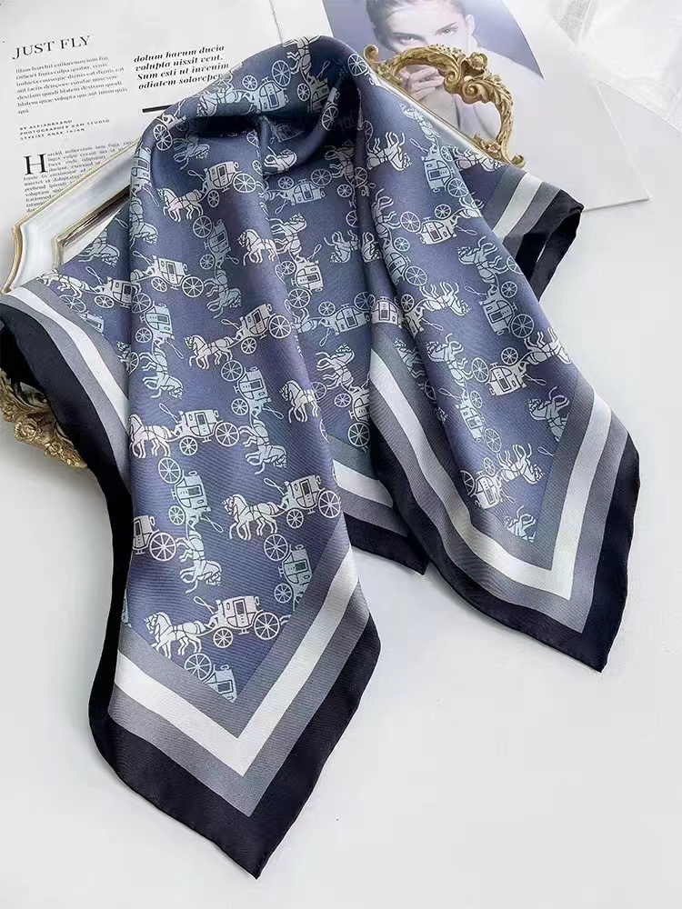 230614862284.jpg 43.jpg