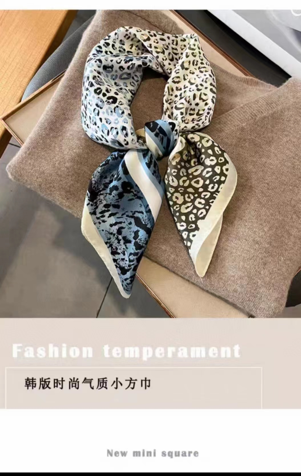 230614877135.jpg 49.jpg