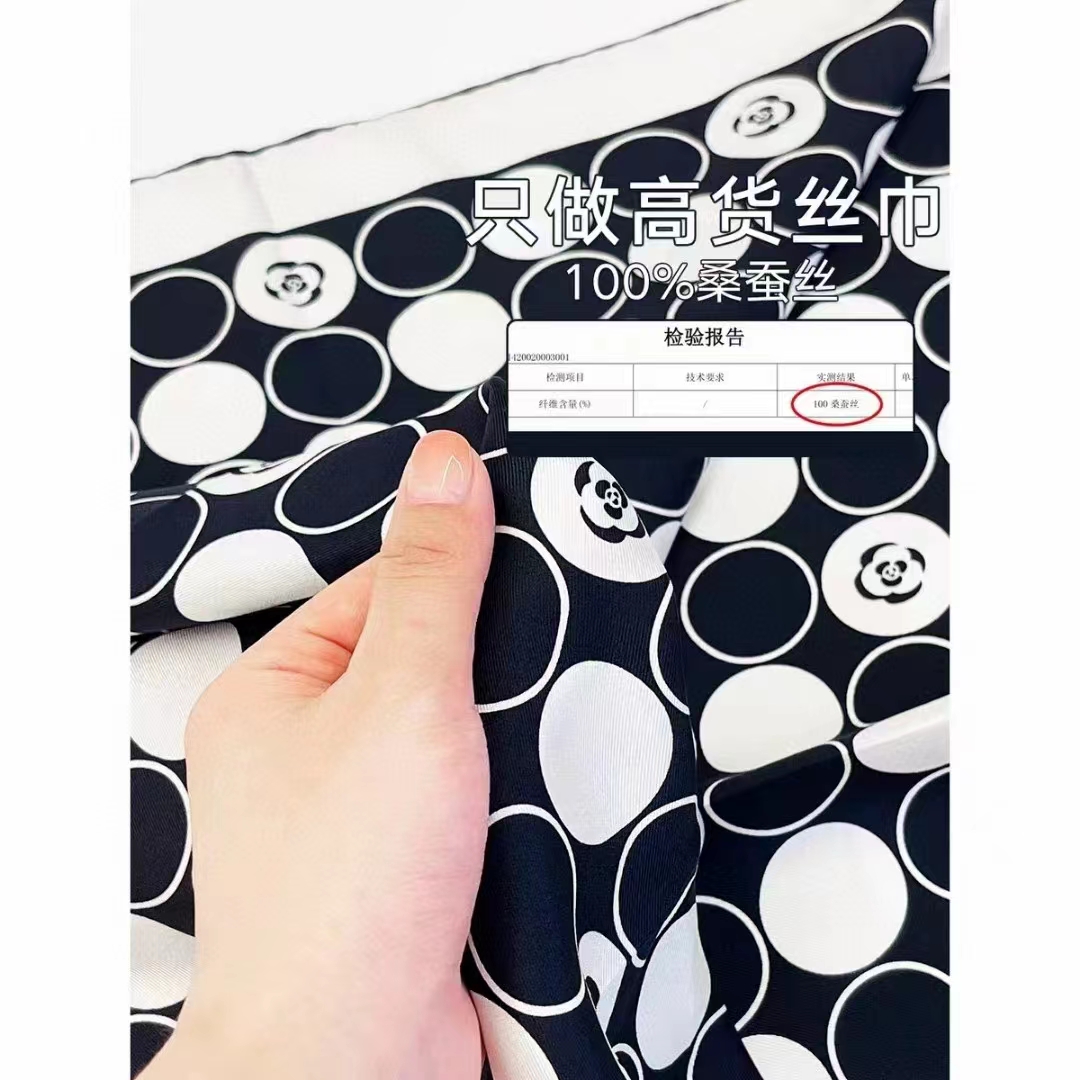 230614889172.jpg 17.jpg