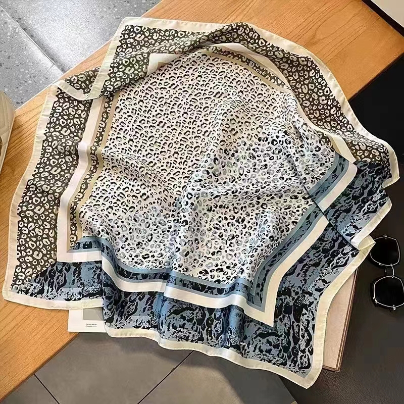 230614903617.jpg 50.jpg