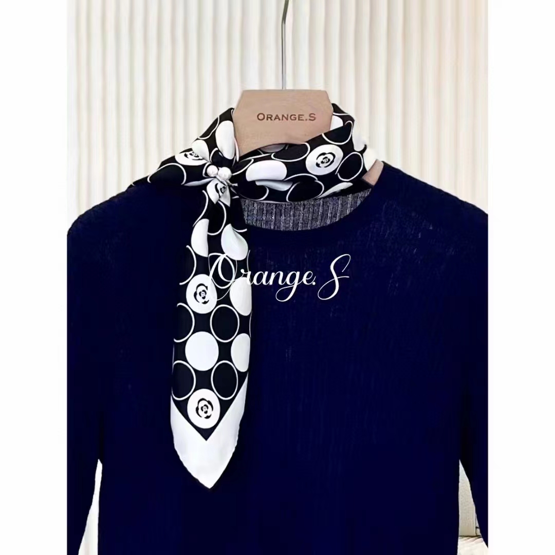 230614958178.jpg 12.jpg