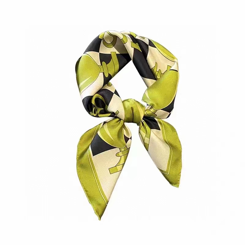 230614965715.jpg 33.jpg