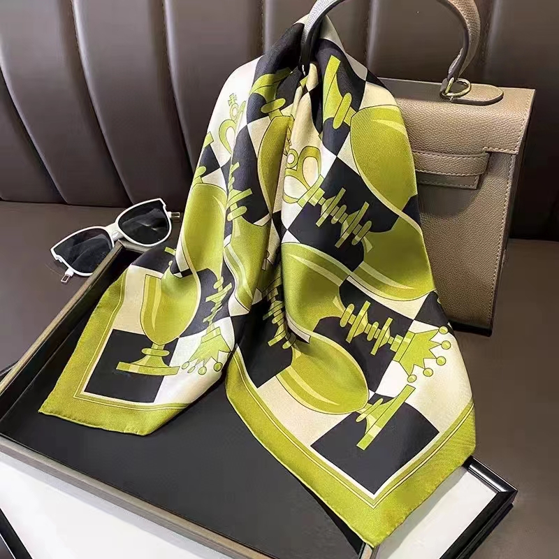 230614973254.jpg 28.jpg