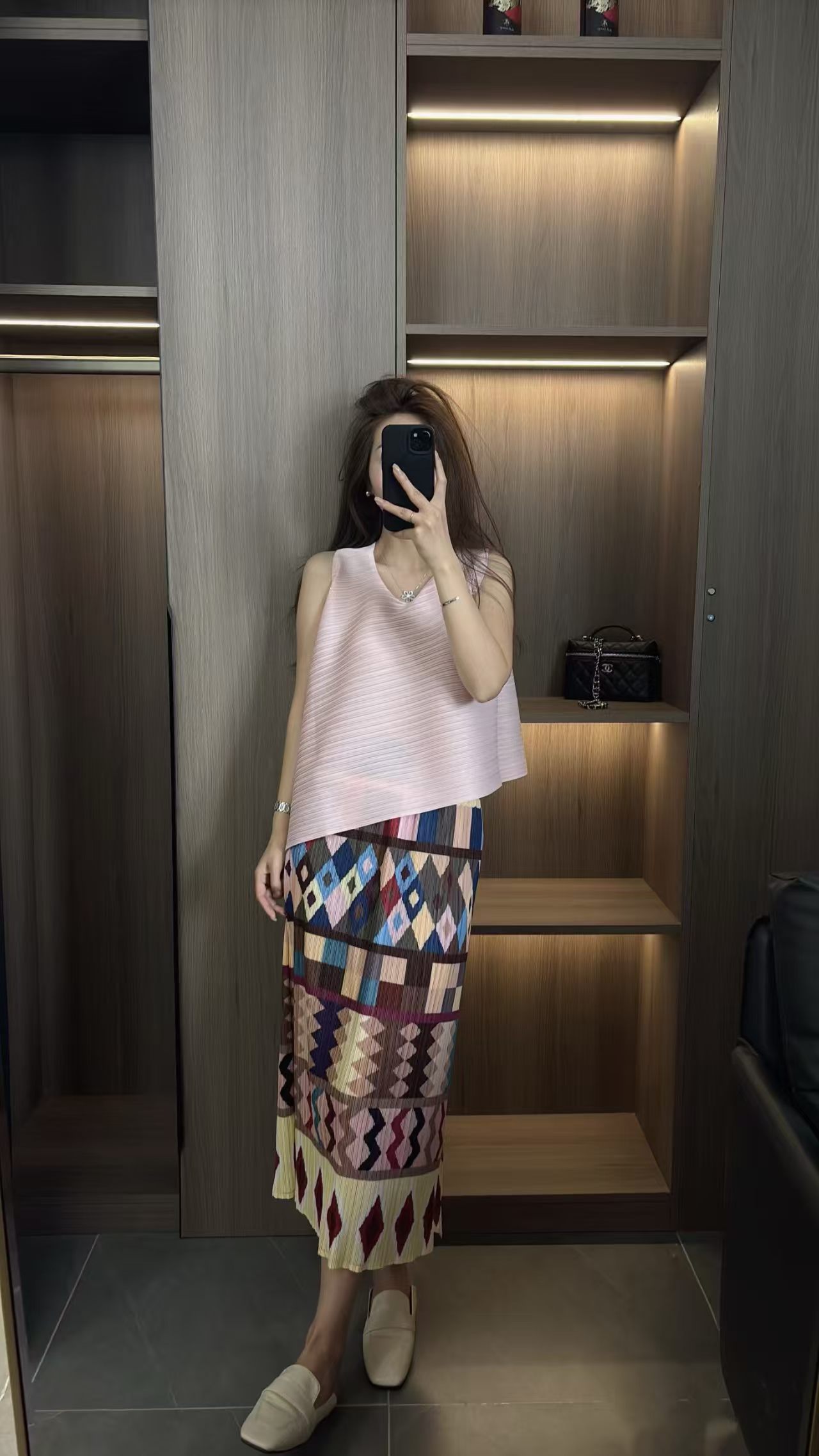 7ddcd4bf4c6a8fcc8d27659a4800d5eb.jpg